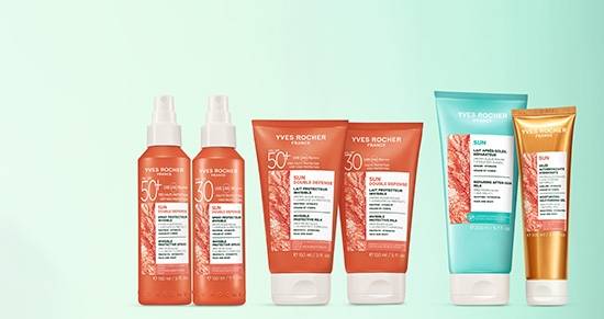 À propos de corps et douche